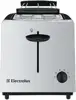 ELECTROLUX toaster EAT4040