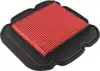 Filter zraka Hiflo HFA3614 za Suzuki DL650 K7,K8,K9,L0,L1,L2 V-Strom
