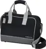 Torba crna Olympus PMBG-3 BLK za PEN podvodnu opremu crna 
