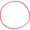 O-Ring Olympus POL-050 za PT-050 do 40 metara
