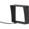 LCD sjenilo Olympus PFUD-EP01 za PT-EP01 do 40 metara