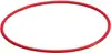 O-Ring Olympus POL-EP03 za PT-EP03 do 40 metara