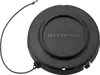 Poklopac tijela Olympus PBC-EP01 za PT-EP01 do 40 metara