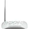 Wi-Fi Access Point TP-LINK TL-WA701ND (100Mbps LAN, Wi-Fi b/g/n)
