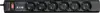 Eaton 68583 prenaponska letva 6