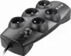 Eaton 66712 prenaponska letva 5