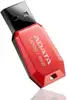 USB memorija Adata 4GB DashDrive UV100 Red AD
