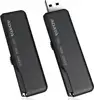 USB memorija Adata 32GB C103 USB 3.0