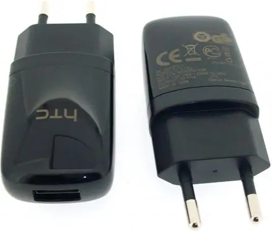 HTC punjač za mobitel TC E250