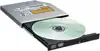 DVD-RW LG GT60N SATA Slim Interni