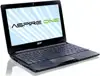 Notebook Acer Aspire One D270-26Ckk, NU.SGAEX.005