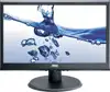 Monitor LCD LED 18,5" E950SWN, 1366x768, 200 cd/m2, 20 000 000:1, 5 ms, black