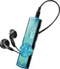 Sony WALKMAN B172F, 2GB, plavi