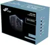 Napajanje 400W Fortron , Hexa, 80+,active,12 cm
