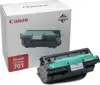 Canon bubanj EP701