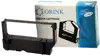 Orink traka za Epson POS,MicroPOS,ERC 23
