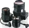 Airlive ACC-MPL-550VF, Varifocal, 5 50mm, Auto-Iris (DC), CS mount Mega-Pixel Lens, Good for up to 5 Megapixel resolution (Lens not for IR operation). only suggested to be used in environment which do