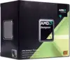 AMD CPU Desktop Sempron X2 190 (2.5GHz, 1MB, 45W, AM3) box