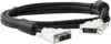 HP DVI to DVI Cable DC198A
