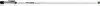 TP-Link TL-ANT2412D Outdoor Omni-directional Antenna 12dBi (2.4GHz), N-type connector 
