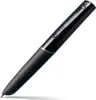 Livescribe Echo Smartpen 8GB EFIGS