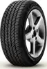 Debica FURIO 205/55 R16 91V Ljetne