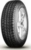 Debica PASSIO 2 155/65 R13 73T Ljetne