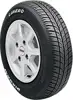 Fulda DIADEM LINERO 135/80 R13 70T Ljetne