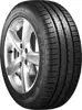 Fulda ECOCONTROL HP 205/55 R16 91H Ljetne