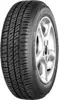 Sava PERFECTA 155/70 R13 75T Ljetne