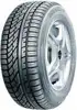 Tigar HITRIS 185/55 R14 80H Ljetne
