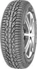 Kleber KRISALP HP2 185/55 R15 82T Zimske