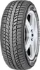 Kleber QUADRAXER 185/55 R15 82H Cjelogodišnje