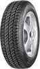 Sava ADAPTO 175/70 R13 82T Cjelogodišnje