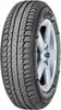 Kleber DYNAXER HP3 185/55 R15 82H Ljetne