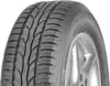 Sava INTENSA HP 195/55 R15 85H Ljetne