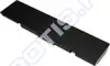 TOSHIBA Notebook Battery Lithium Ion 10.8V/4000mAh 6-cell