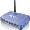 Access Point  Airlive WL-5460AP Wireless