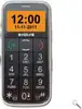 Mobitel Evolve Ego GX445