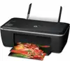 HP Deskjet Ink Advantage 2515 AiO, CZ280C