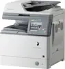 Fotokopirni uređaj Canon iR1740 i