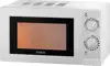 VIVAX HOME mikrovalna pecnica MWO-2074 W