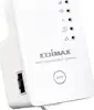 Edimax EW-7438RPn N300 univerz. poja�iva� Wi-Fi signala