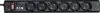 Eaton 68585 Prenaponska letva 6