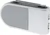 Sony prijenosni radio ICF-304