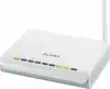 Zyxel Wireless N-lite Home Router NBG-41