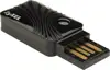 Zyxel NWD2105 WLAN USB Adapter