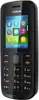 Mobitel Nokia 113 Black