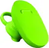 Slušalica Bluetooth Nokia BH-112 Green