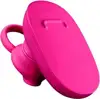 Slušalica Bluetooth Nokia BH-112 Magenta